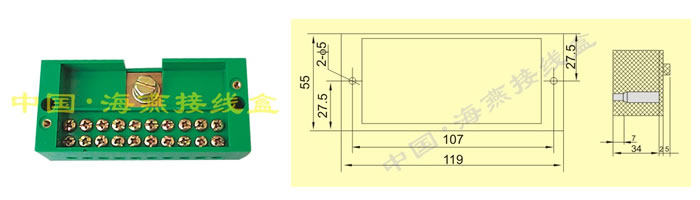 FJ6/JHD-4/dһ�Mʮ���Ӿ���