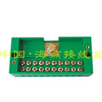 FJ6/JHD-4/dһ�M(j��n)ʮ���Ӿ���