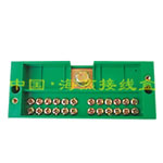 FJ6/JHD-4/bһ�M(j��n)ʮ�����Ӿ���