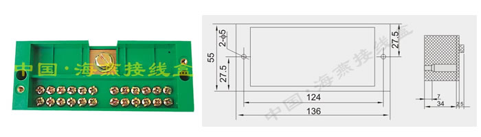 FJ6/JHD-4/bһ�M(j��n)ʮ�����Ӿ���