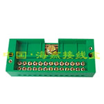 FJ6/JHD-4/bһ�M(j��n)ʮ�����Ӿ���