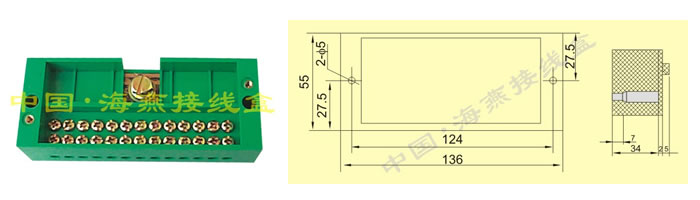 FJ6/JHD-4/bһ�M(j��n)ʮ�����Ӿ���