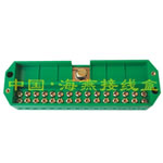 FJ6/JHD-4/Fһ�M(j��n)ʮ����Ӿ���