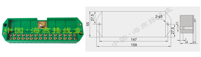 FJ6/JHD-4/Fһ�Mʮ����Ӿ���