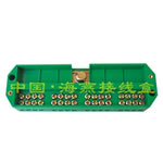 FJ6/JHD-4/cһ�M(j��n)ʮ�����Ӿ���