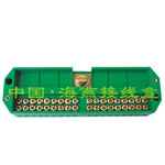 FJ6/JHD-4/cһ�M(j��n)ʮ�˳��Ӿ���