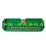 FJ6/JHD-4/cһ�M(j��n)ʮ�ų��Ӿ���