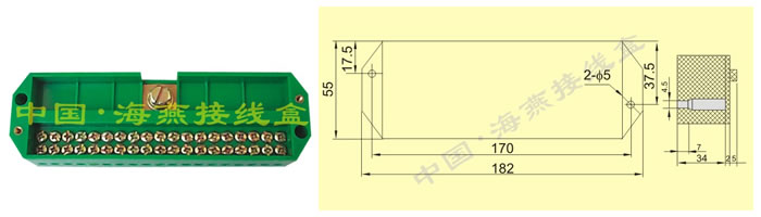 FJ6/JHD-4/cһ�M(j��n)ʮ�ų��Ӿ���