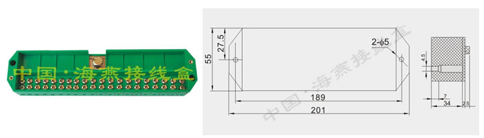 FJ6/JHD-4/Fһ�M(j��n)��ʮ���Ӿ���