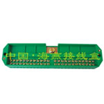 FJ6/JHD-4/Eһ�M(j��n)��ʮ�ĳ��Ӿ���