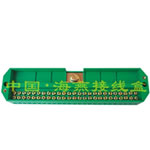 FJ6/JHD-4/Eһ�M(j��n)��ʮ����Ӿ���