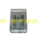 FJ6/JHD-7/DӋ�����}�_�Ӿ��У�4����