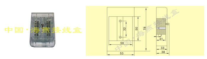 FJ6/JHD-7/DӋ(j��)�����}�_�Ӿ��У�4����