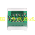 FJ6/JHD-7/cӋ�����}�_�Ӿ��У�8����