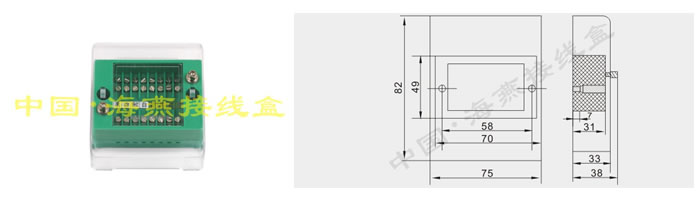 FJ6/JHD-7/cӋ(j��)�����}�_�Ӿ��У�8����