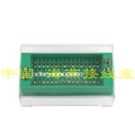 FJ6/JHD-7/bӋ�����}�_�Ӿ���(16��)