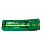 FJ6/JHD-7/aӋ�����}�_�Ӿ���(������)