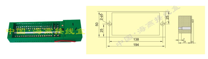 FJ6/JHD-7/aӋ(j��)�����}�_�Ӿ���(������)