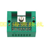 FJ6/HY1ϵ��һ�M(j��n)��·ݔ��Ӌ(j��)���䌣�ýӾ��У�042��