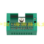 FJ6/HY1-18һ�M(j��n)ʮ�˳��Ӿ���