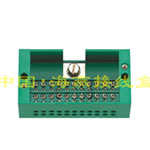 FJ6/HY1-22һ�M(j��n)��ʮ�����Ӿ���