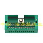 FJ6/HY1-26һ�M(j��n)��ʮ�����Ӿ���