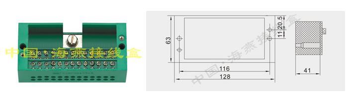 FJ6/HY1-26һ�M��ʮ�����Ӿ���