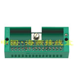 FJ6/HY1-30һ�M(j��n)��ʮ���Ӿ���