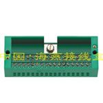 FJ6/HY1-34һ�M(j��n)��ʮ�ĳ��Ӿ���