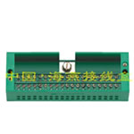 FJ6/HY1-38һ�M(j��n)��ʮ�˳��Ӿ���