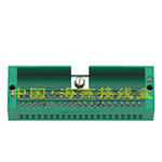 FJ6/HY1-42һ�M(j��n)��ʮ�����Ӿ���