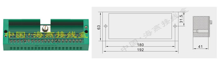 FJ6/HY1-42һ�M(j��n)��ʮ�����Ӿ���