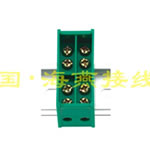 FJ6/JHD-5ϵ��Ӌ(j��)����ݔ���Ӿ��У�044-045��