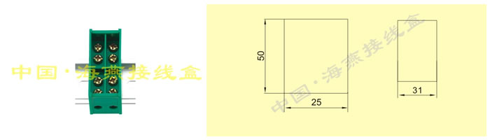 FJ6/JHD-5/dӋ(j��)����ݔ���Ӿ�(xi��n)��(2�n)