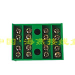 FJ6/JHD-5/bӋ(j��)����ݔ���Ӿ���(4�n)