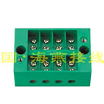 FJ6/JHD-5/KӋ(j��)����ݔ���Ӿ���(4�n)