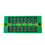 FJ6/JHD-5/aӋ(j��)����ݔ���Ӿ���(8�n)