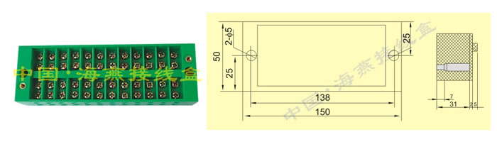 FJ6/JHD-5Ӌ����ݔ���Ӿ���(12�n)