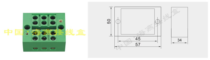 FJ6/JHD-5/GӋ(j��)����ݔ���Ӿ���3��