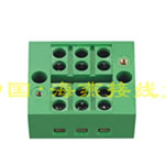 FJ6/JHD-5/GӋ(j��)����ݔ���Ӿ���3��