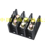 FJ6-3ϵ�д��������;���ӣ�046��