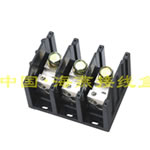 FJ6-3/3B06���������;���� �Y(ji��)��(g��u)����·�M(j��n)����·��