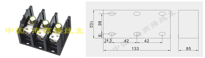 FJ6-3/3B06���������;���� �Y(ji��)��(g��u)����·�M(j��n)����·��