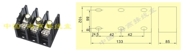 FJ6-3/3B18���������;���� �Y(ji��)��(g��u)����·�M(j��n)��ʮ��·��