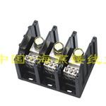 FJ6-3/3B18���������;���� �Y(ji��)��(g��u)����·�M(j��n)��ʮ��·��