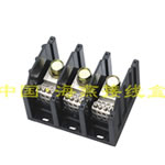 FJ6-3/3B24���������;���� �Y(ji��)��(g��u)����·�M(j��n)��ʮ��·��