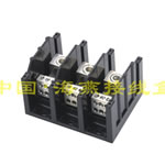 FJ6-3/3118���������;���� �Y(ji��)��(g��u)����·�M(j��n)��ʮ��·��