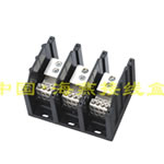 FJ6-3/3124���������;���� �Y(ji��)��(g��u)����·�M(j��n)��ʮ��·��