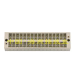 FJ6/JHD-5/DӋ(j��)����ݔ���Ӿ���(16�n)