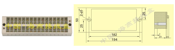 FJ6/JHD-5/DӋ(j��)����ݔ���Ӿ���(16�n)